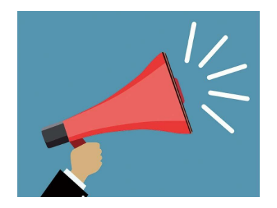 關于我司經(jīng)營地址和聯(lián)系人聲明